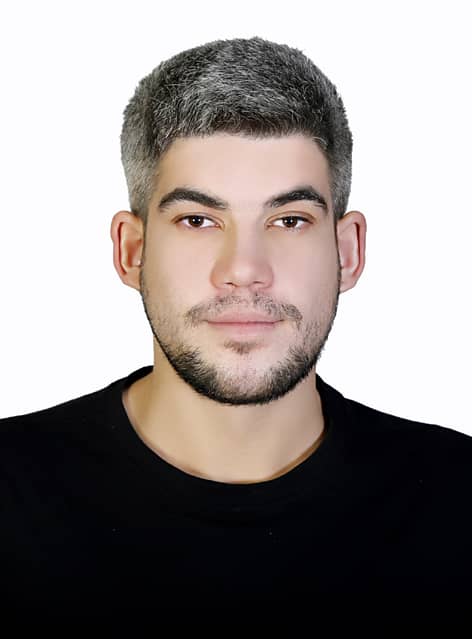 فورکان اورالتان صابیر، مدیر فنی